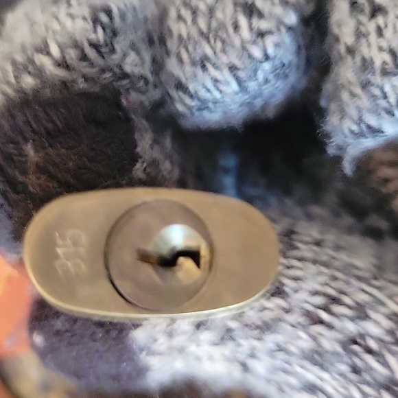 Louis Vuitton Speedy 30 - Picture 5 of 16